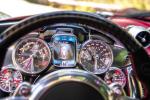 Pagani Huayra Pacchetto Tempesta 2019 года